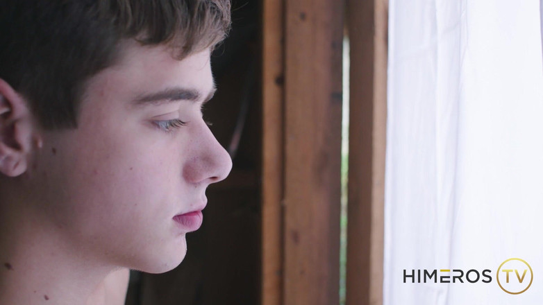 Himeros.tv: Glory a lui Joey Mills