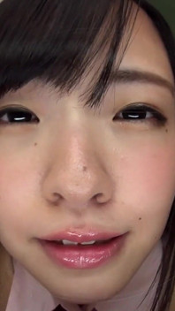 POV Smelling Fetishism - 'please, Let Me Smell You! Let Me Masturbate!!' Yukari Miyazawa