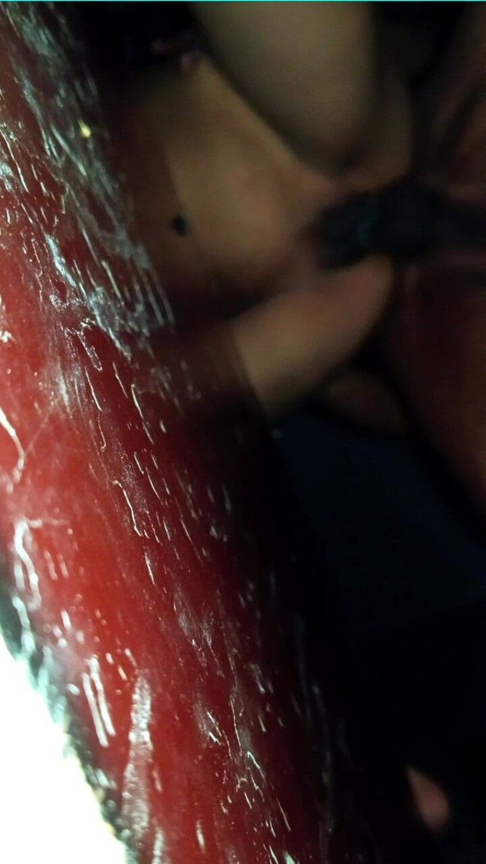 Aromaticrajveer30: At 4 O'clock in the Morning, the Cock Should Stand up...