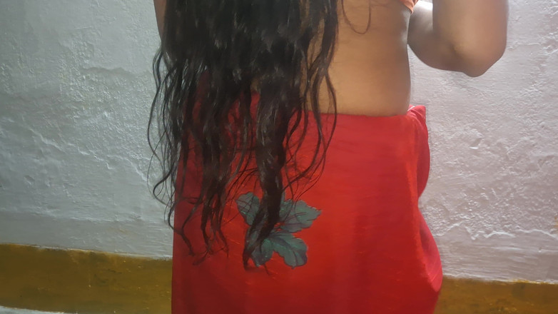 Busty Banuu: 거유 젖탱이 발정난 여동생 섹스