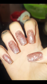 Omg How Cute Are These