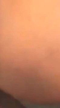 Indiancă desi bhabhi sex pe la spate