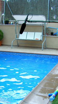 Porn Video: Allya_jordanne-kali_max-cortes_mo_02