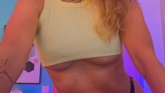 DianaHopson: Verführt mit flavor
