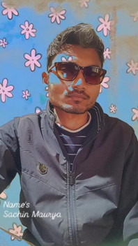 Try to Make Video's People No.01