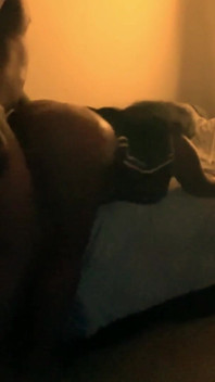 Film sexual întunecat cu Dirty Diana