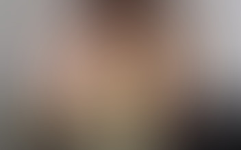 Locked due to age restriction