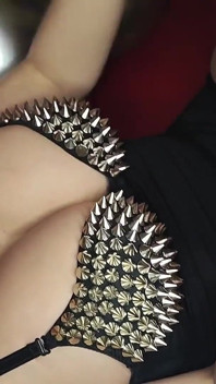 발렌타인 데이. 불고 터지는 풍선