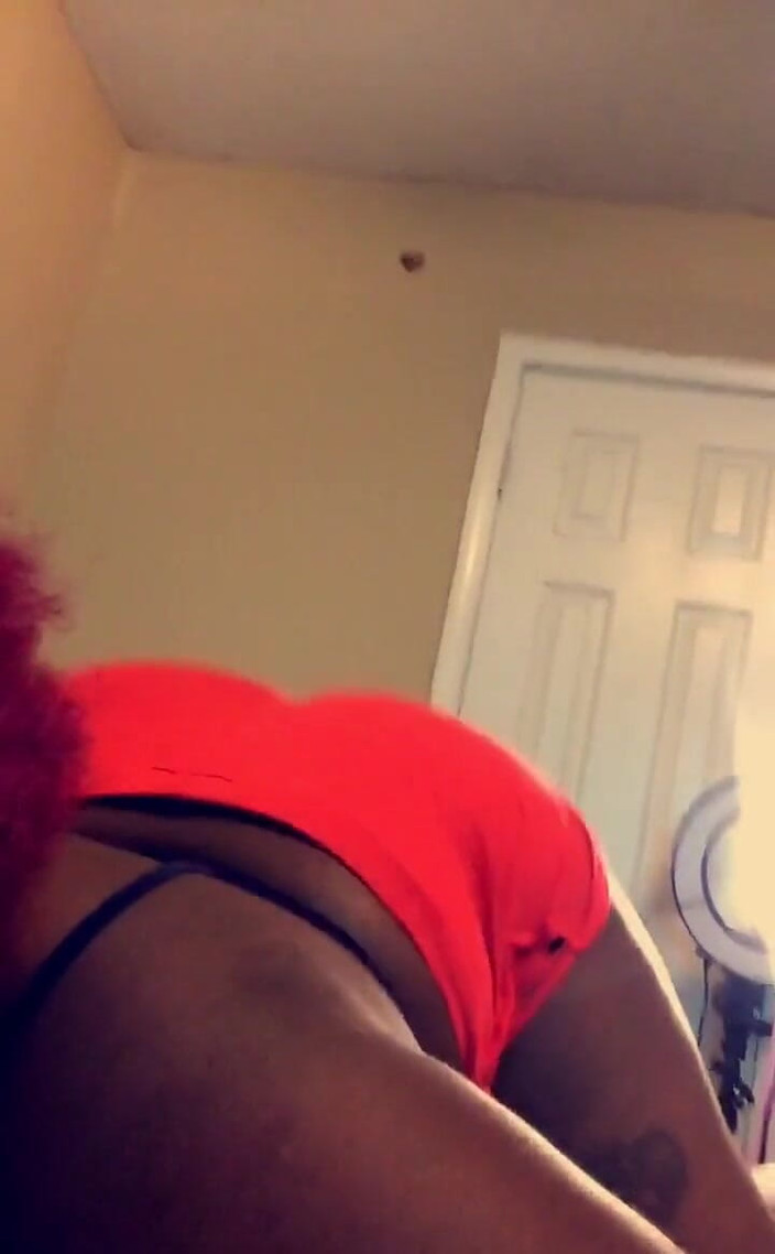 Juicy the houdini: 想要落后？