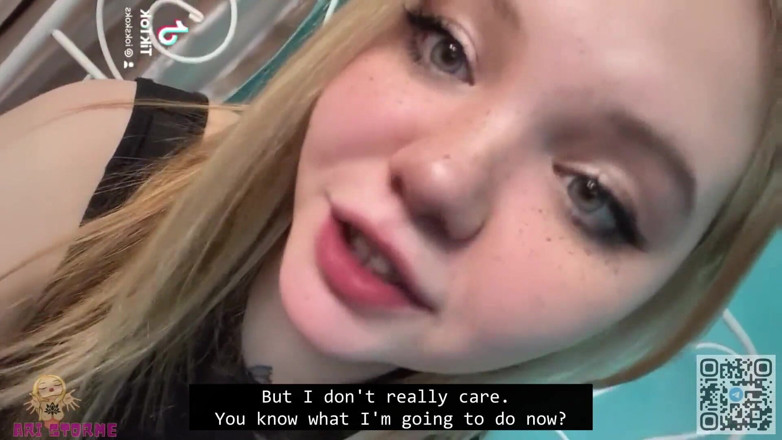 AurelliaCreampie: A Report for an Ex-boyfriend. How to Become a Cuckold