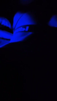 Guy Humping Bed Blanket