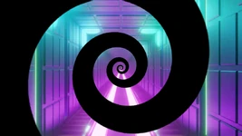 Audio Only - Lets Play Repeat After Me Sissy Boi Cock Worship Version