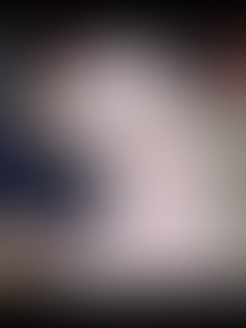 Locked due to age restriction