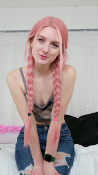 Domácí ztroskotaná asistentka