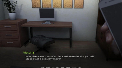 Dirty GamesXxX: Üniversite bağlı: seksi orta yaşlı seksi kadın ve tesisatçı adam -...