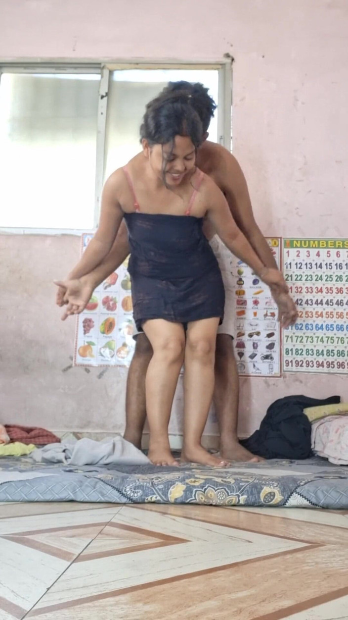 Sweetsex2001: Desi Couple Sex