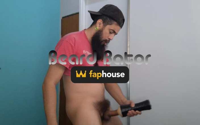 MOUTHONNIPPLES: 순진한 Bator 살을 찌르고 따먹기