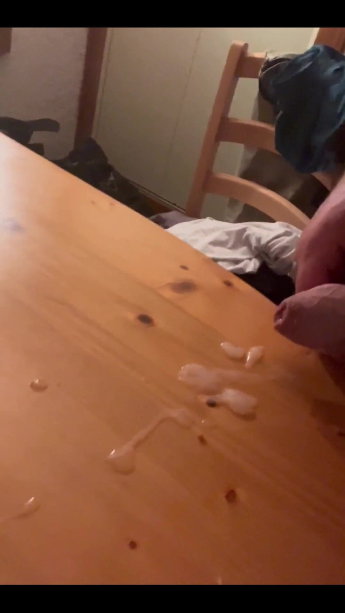 Hacou69: Nobody Wants My Juice. I Would Have Gladly Filled a...