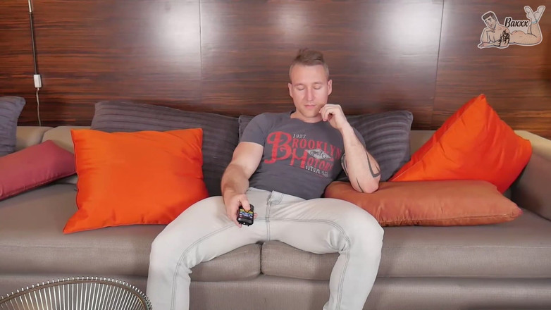 Baxxxbox: Kostenlose Verwendung von Boytoy für kurvige MILFs - Summer Hart and...