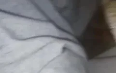 Gran puta negra