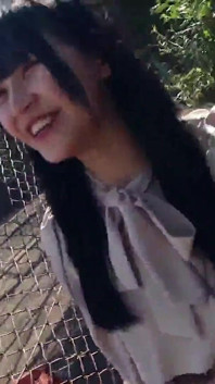 Asian Angel 20643