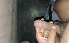 डिक वंडर पूर्ण सेक्सी हॉट