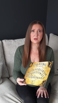 Üvey annenin mülkiyeti