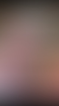 Masturbation