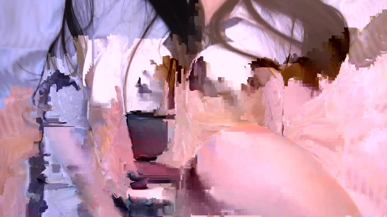 Strix: Satsuki-chan - drague en ligne n ° 138, une beauté innocente qui a...