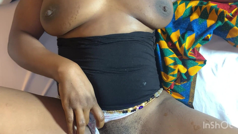 Fridayborn3: Služebná nemůže odolat šéfovi Dickovi