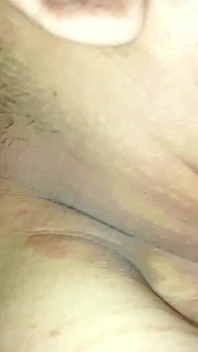 Indická sexy Tamil Savita hardcore sex po dlouhé době s olejem pro velký penis