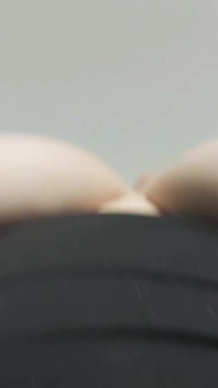 Missi