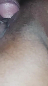 Fucking House Made Desi Styel