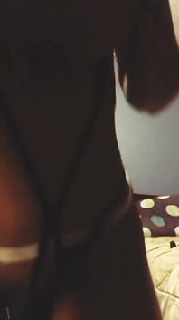 거유 밀프 핫한 유혹 모음집