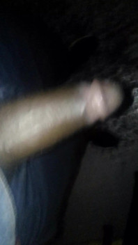 My Huge Banana