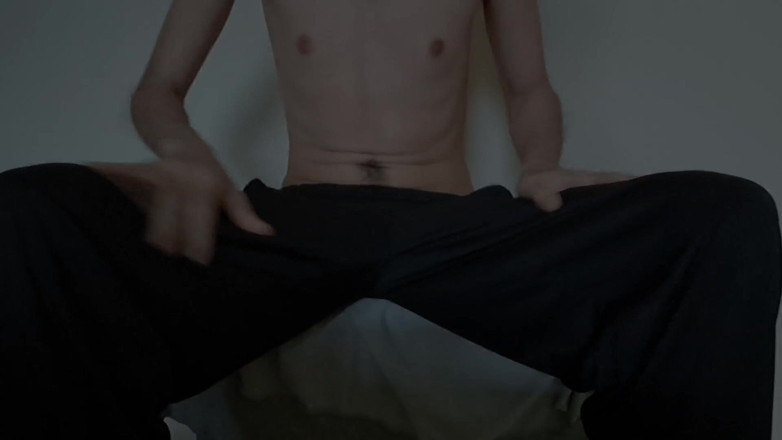 Esteban Williams: Latino merintih – pancutan mani kembar ' a Lot 4u