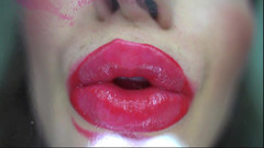 Rarible Diamond: Baby Kiss