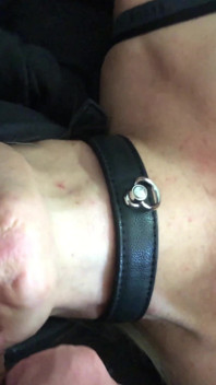 Compilation Fuck and Creampie My Slut Pussy Ass Cum in Mouth Face of Whore Tina French Toulouse Amateur Share Comment Hard