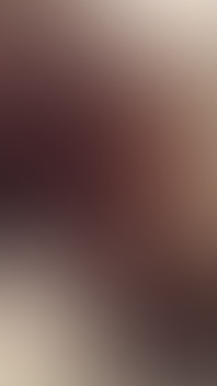 Evening Anal Masturbation