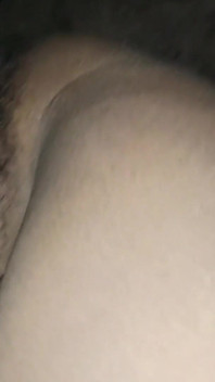 Deshi Indian Village Bhabhi Fuking Wideo w Hindi Audio