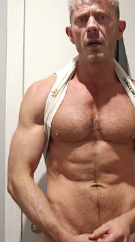 Kal Henry 5