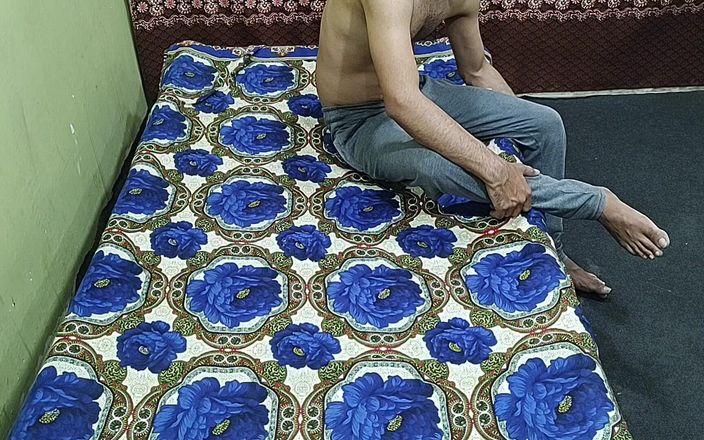 Gullnazkhan: Indiana madrasta