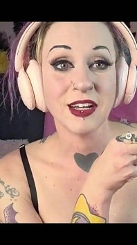Sex Toy Try Outs 2