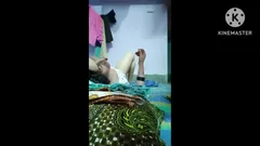 Mahasiwi dengan tubuh aduhai lagi asik ngentot memek sempit dosennya habis-habisan