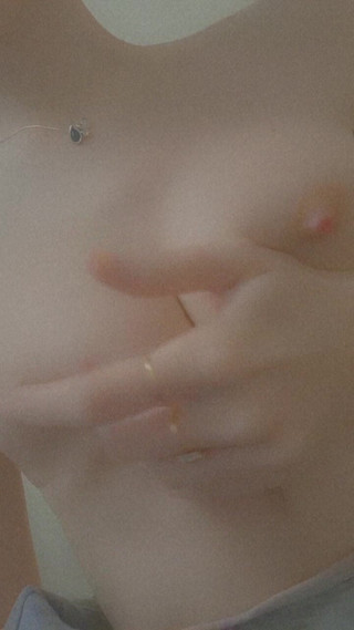 Julia Bant: Julia Bant 第1部分