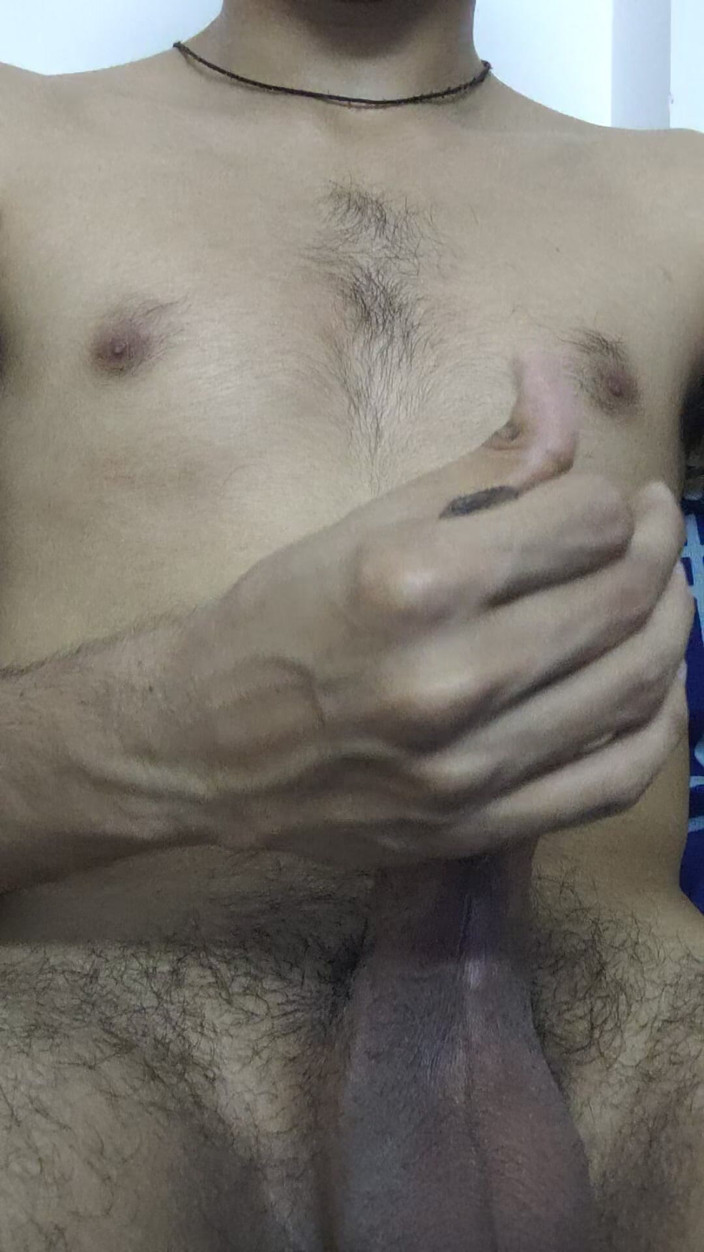 slayboy69: 長いエッジングの後の射精