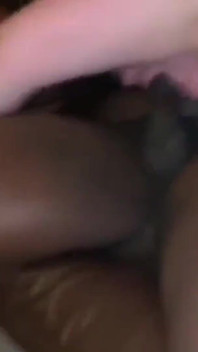YoungEnglishbbw bara kaala land nata4sex MMF apne dost ke saath tin logon ki chudaee viry shots