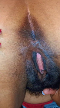 Fetiches por pies, manos, uñas y peludo en un punto de vista delicioso