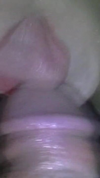 Deeper and Deeper