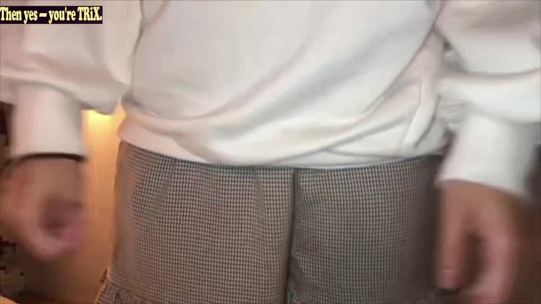 J-Girls Club: Malaikat Asia 27438